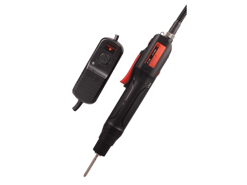 Electric screwdriver